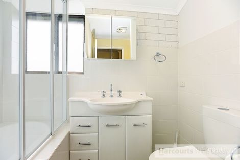 3/271 Esplanade, Aldinga Beach, SA 5173