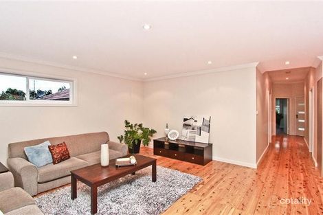 Property photo of 2 Highfields Parade Highfields NSW 2289