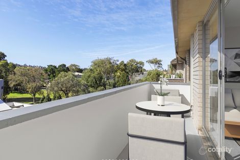 Property photo of 11/641 Anzac Parade Maroubra NSW 2035