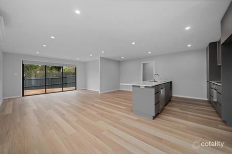 Property photo of 192 Redwood Road Kingston TAS 7050