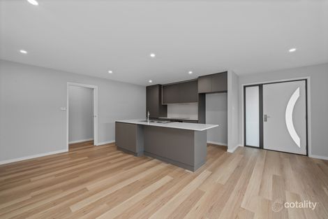 Property photo of 192 Redwood Road Kingston TAS 7050