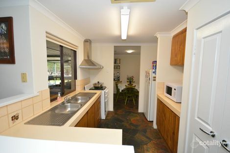 Property photo of 82 Clifton Downs Road Herron WA 6211