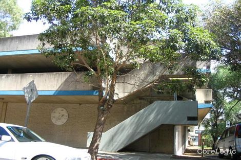 Property photo of 51/8-12 Market Street Rockdale NSW 2216