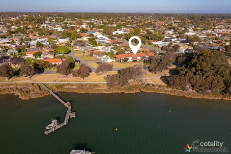 Property photo of 6/14 Soldiers Cove Terrace Dudley Park WA 6210