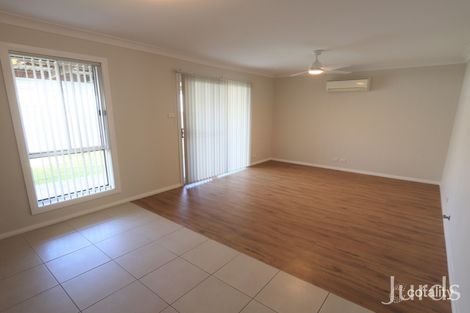 Property photo of 1/30 Elizabeth Street Cessnock NSW 2325