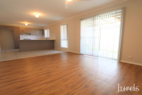 Property photo of 1/30 Elizabeth Street Cessnock NSW 2325