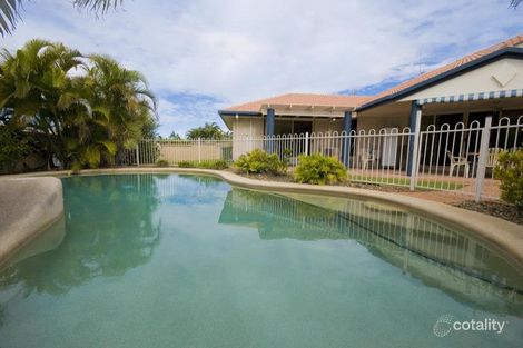 Property photo of 56 Swallow Street Wurtulla QLD 4575