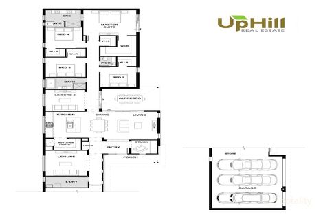 Property photo of 106 Yaralla Circuit Clyde VIC 3978