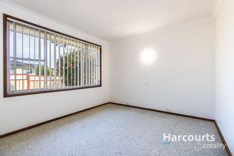 Property photo of 6 Kerry Avenue Elermore Vale NSW 2287
