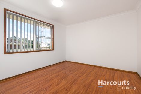 Property photo of 6 Kerry Avenue Elermore Vale NSW 2287