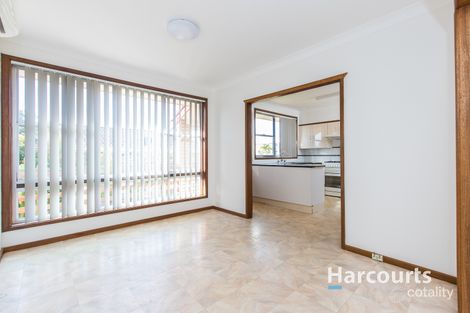 Property photo of 6 Kerry Avenue Elermore Vale NSW 2287
