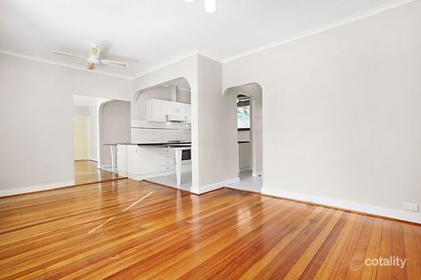 Property photo of 2/8 Arthur Street Aberfeldie VIC 3040