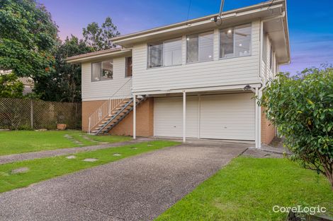 Property photo of 120 Highgate Street Coopers Plains QLD 4108