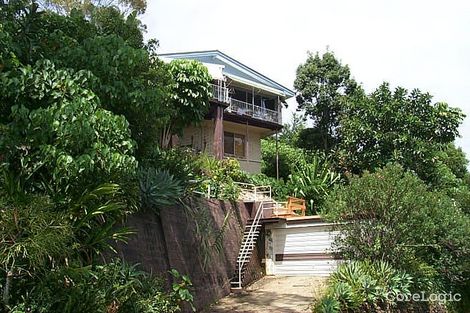 Property photo of 29 Albany Avenue Currumbin QLD 4223