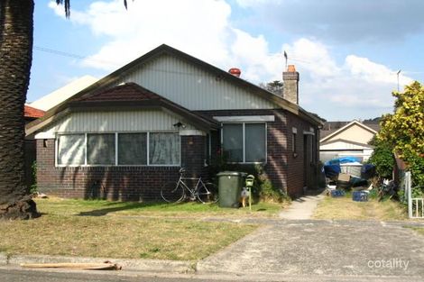 5 Brown Ave, Botany, NSW 2019