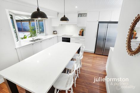 Property photo of 8 Fallbrook Avenue Woodvale WA 6026