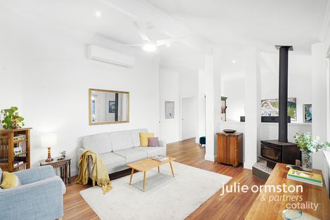 Property photo of 8 Fallbrook Avenue Woodvale WA 6026