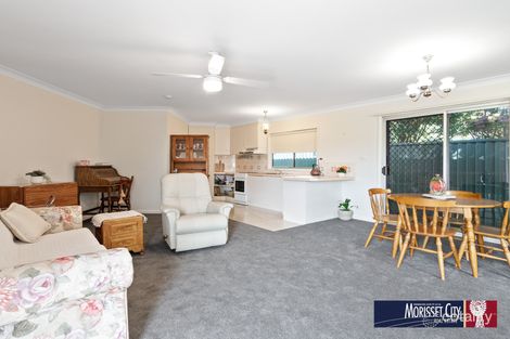 Property photo of 2 Joyce Avenue Wyoming NSW 2250