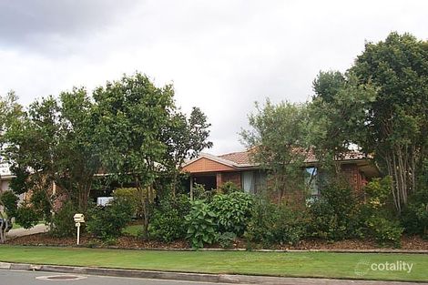 28 Frederick St, Albany Creek, QLD 4035