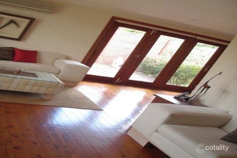 Property photo of 5 Hancey Avenue North Rocks NSW 2151