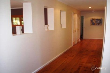 Property photo of 5 Hancey Avenue North Rocks NSW 2151