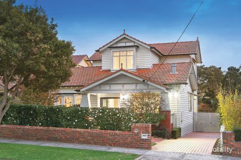 Property photo of 36 Ross Street Surrey Hills VIC 3127