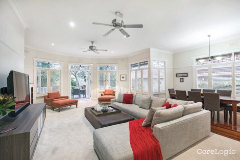 Property photo of 36 Ross Street Surrey Hills VIC 3127