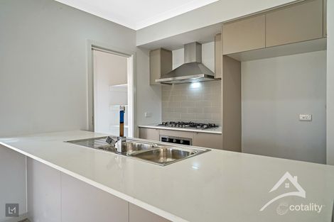 Property photo of 6 Independence Avenue Point Cook VIC 3030