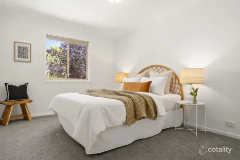 Property photo of 12/60 Copland Drive Evatt ACT 2617