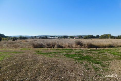 5 Sertic Rd, Laidley, QLD 4341