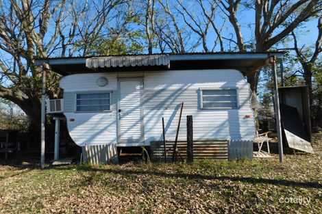 Property photo of 5 Sertic Road Laidley QLD 4341