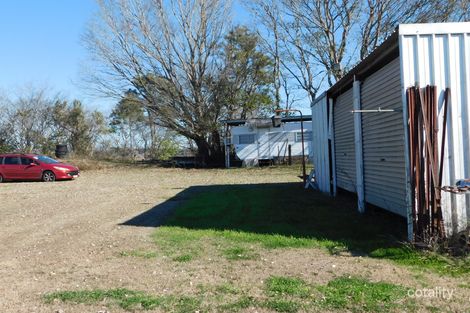 Property photo of 5 Sertic Road Laidley QLD 4341