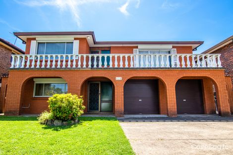 Property photo of 426 Hamilton Road Fairfield West NSW 2165