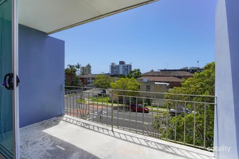 Property photo of 15/147 Pacific Parade Dee Why NSW 2099