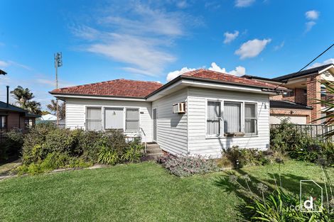 163 Rothery St, Bellambi, NSW 2518