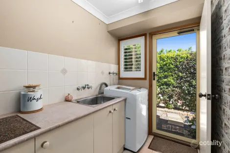 Property photo of 27 Pioneer Way Pittsworth QLD 4356