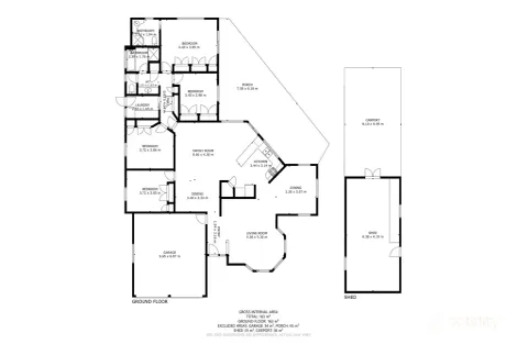 Property photo of 27 Pioneer Way Pittsworth QLD 4356