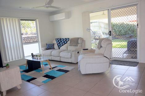 Property photo of 1 Inletway Court Blacks Beach QLD 4740