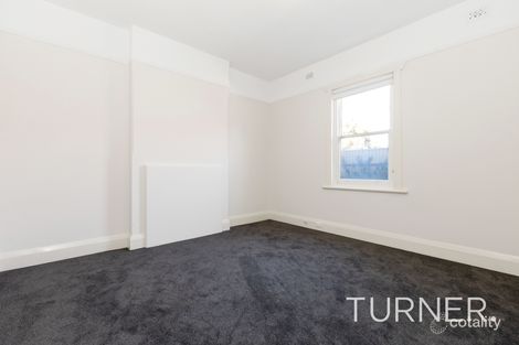 Property photo of 42 William Street Beverley SA 5009