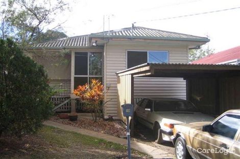Property photo of 15 Goulburn Street Hawthorne QLD 4171