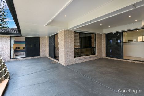Property photo of 39 T J Ryan Avenue Collingwood Park QLD 4301