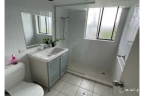 Property photo of 14/219 Surf Parade Surfers Paradise QLD 4217