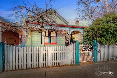 95 Arthur St, Fairfield, VIC 3078