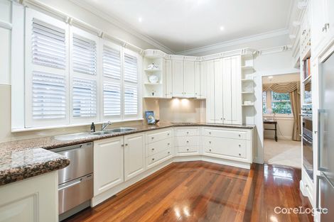 Property photo of 36 Ross Street Surrey Hills VIC 3127