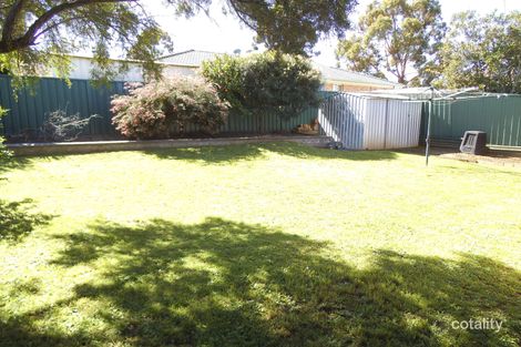 Property photo of 41 Tramway Drive Currans Hill NSW 2567