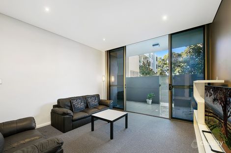 23/132-138 Killeaton St, St Ives, NSW 2075