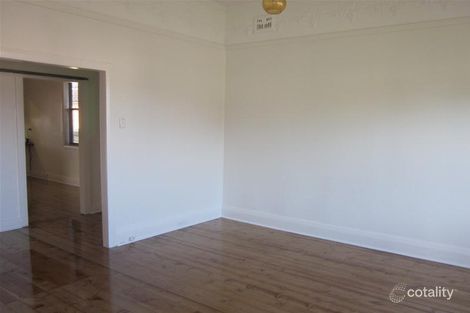 Property photo of 20 Turner Street Lambton NSW 2299