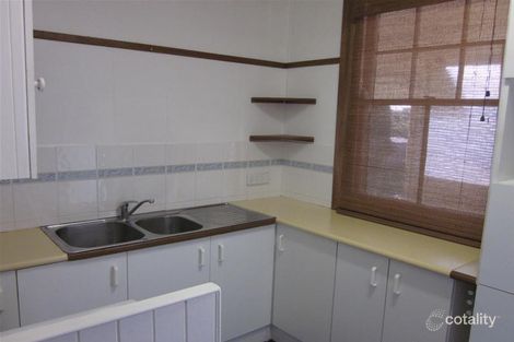 Property photo of 20 Turner Street Lambton NSW 2299