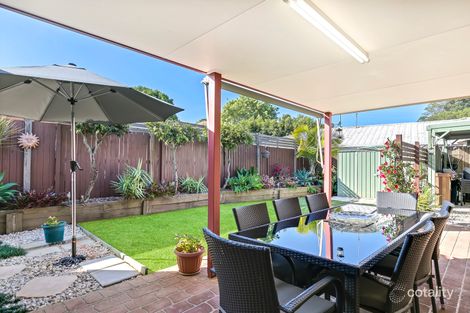 Property photo of 1 Egret Avenue Woombye QLD 4559