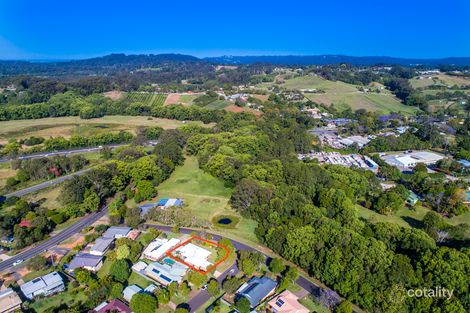 Property photo of 1 Egret Avenue Woombye QLD 4559